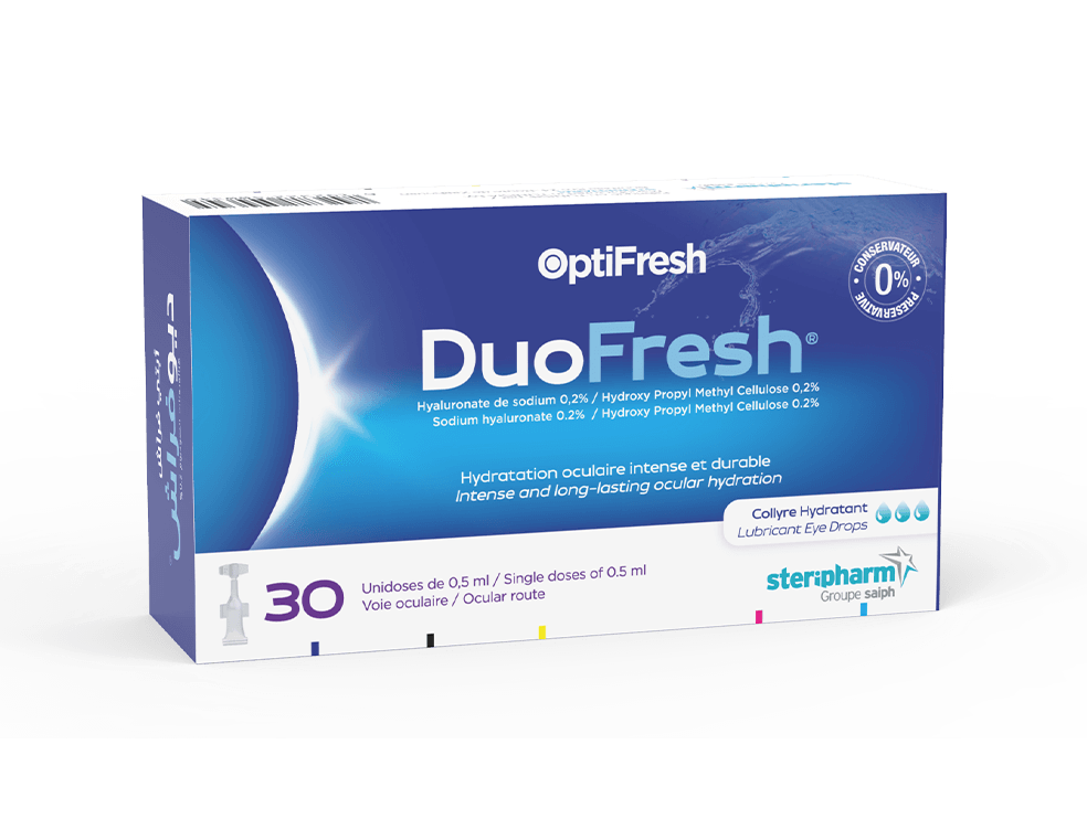 واحات معمول