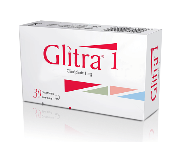 واحات معمول