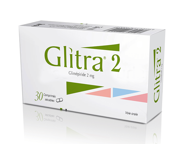 واحات معمول