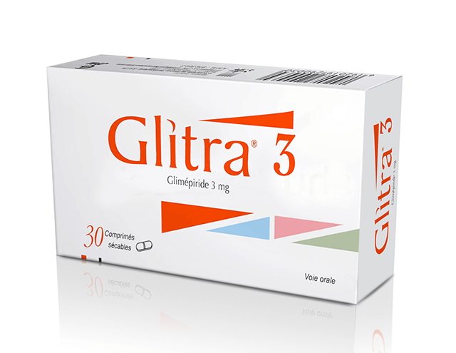 واحات معمول