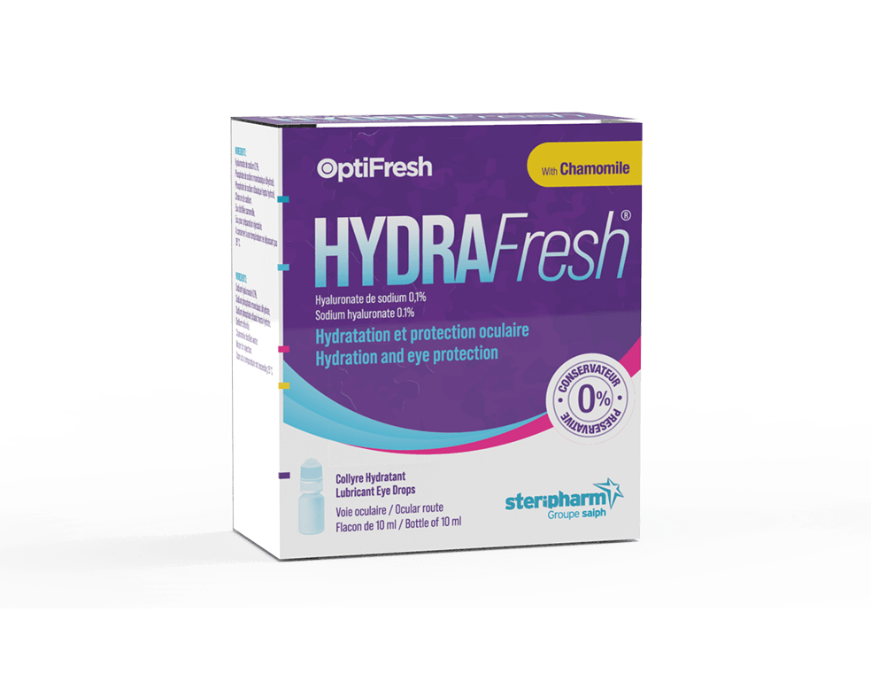 واحات معمول