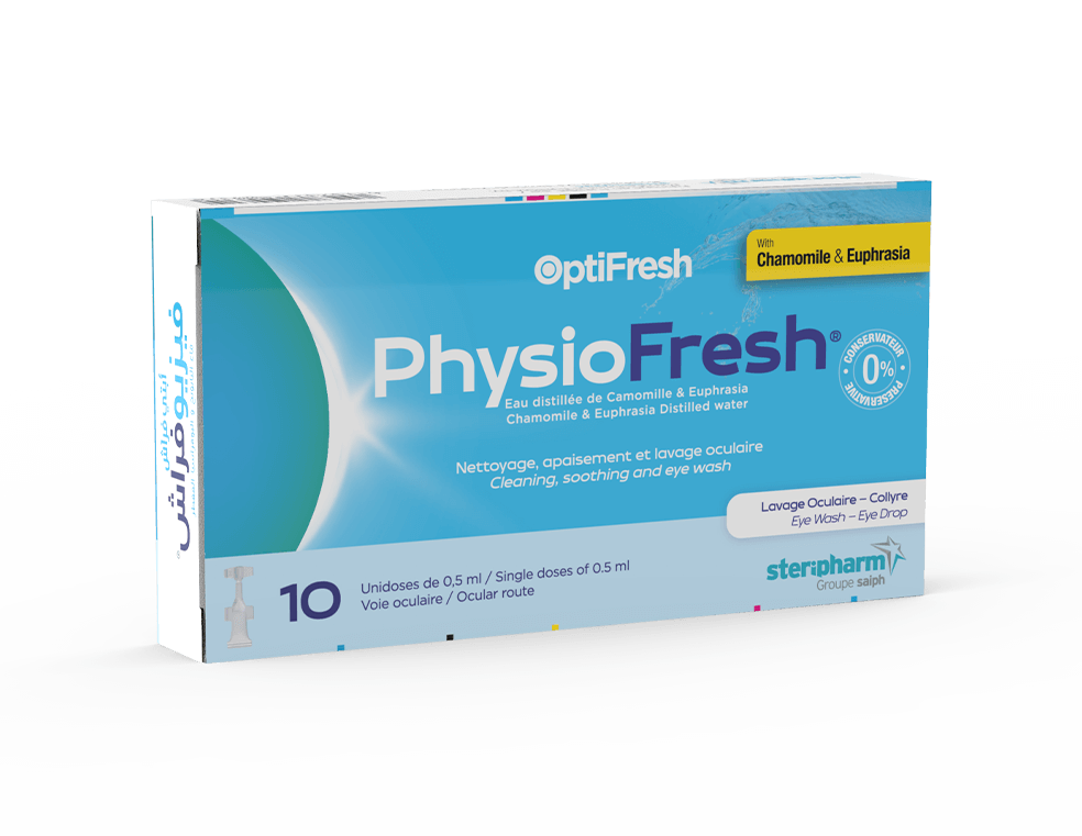 واحات معمول