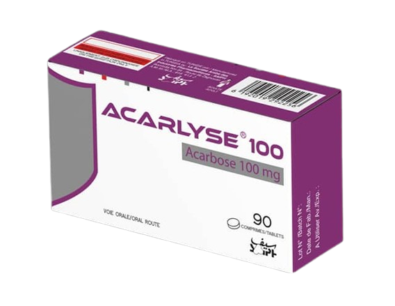 واحات معمول