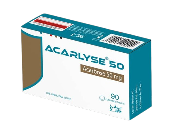 واحات معمول