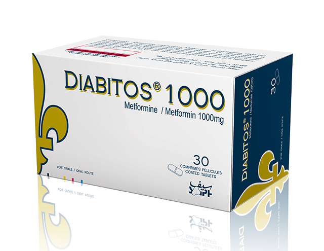 واحات معمول