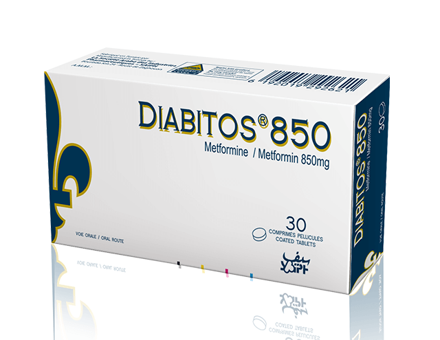 واحات معمول