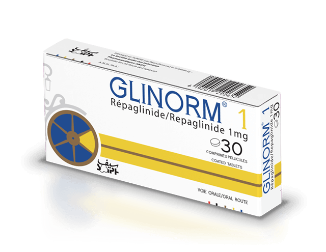 واحات معمول