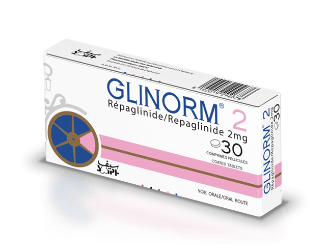 واحات معمول