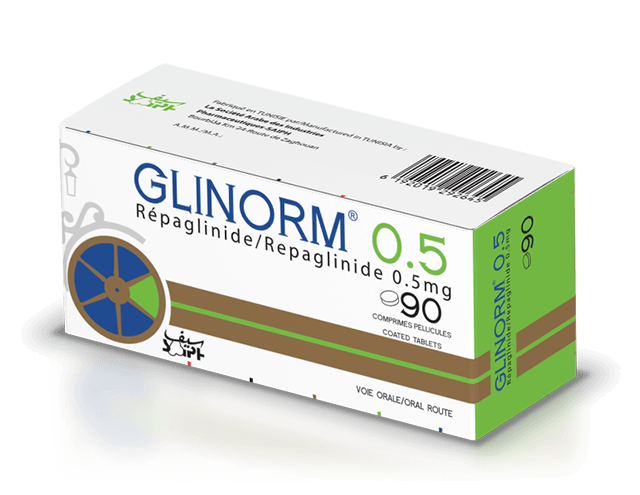 واحات معمول